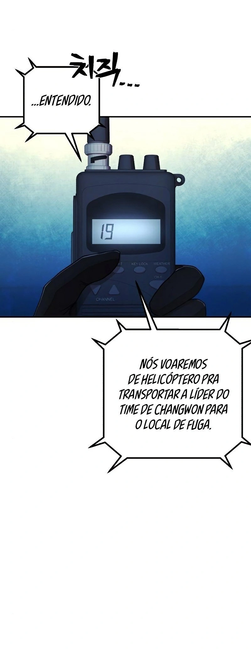 Página 59