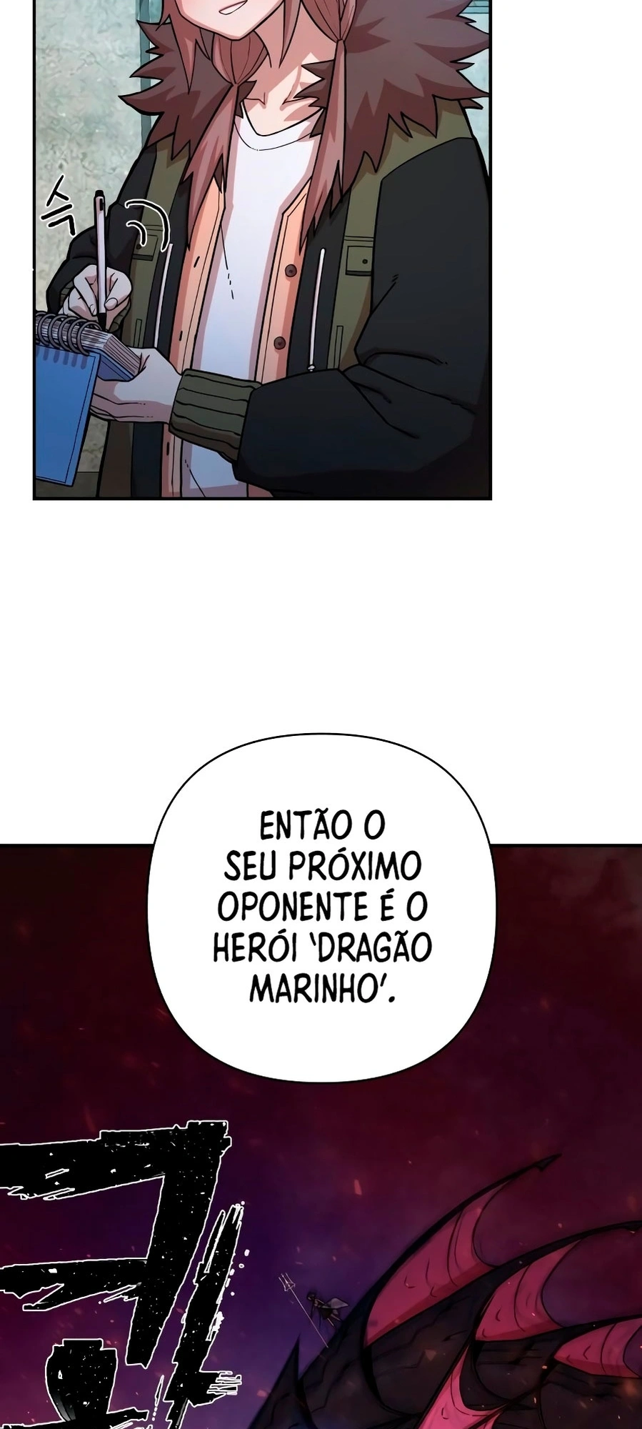 Página 51