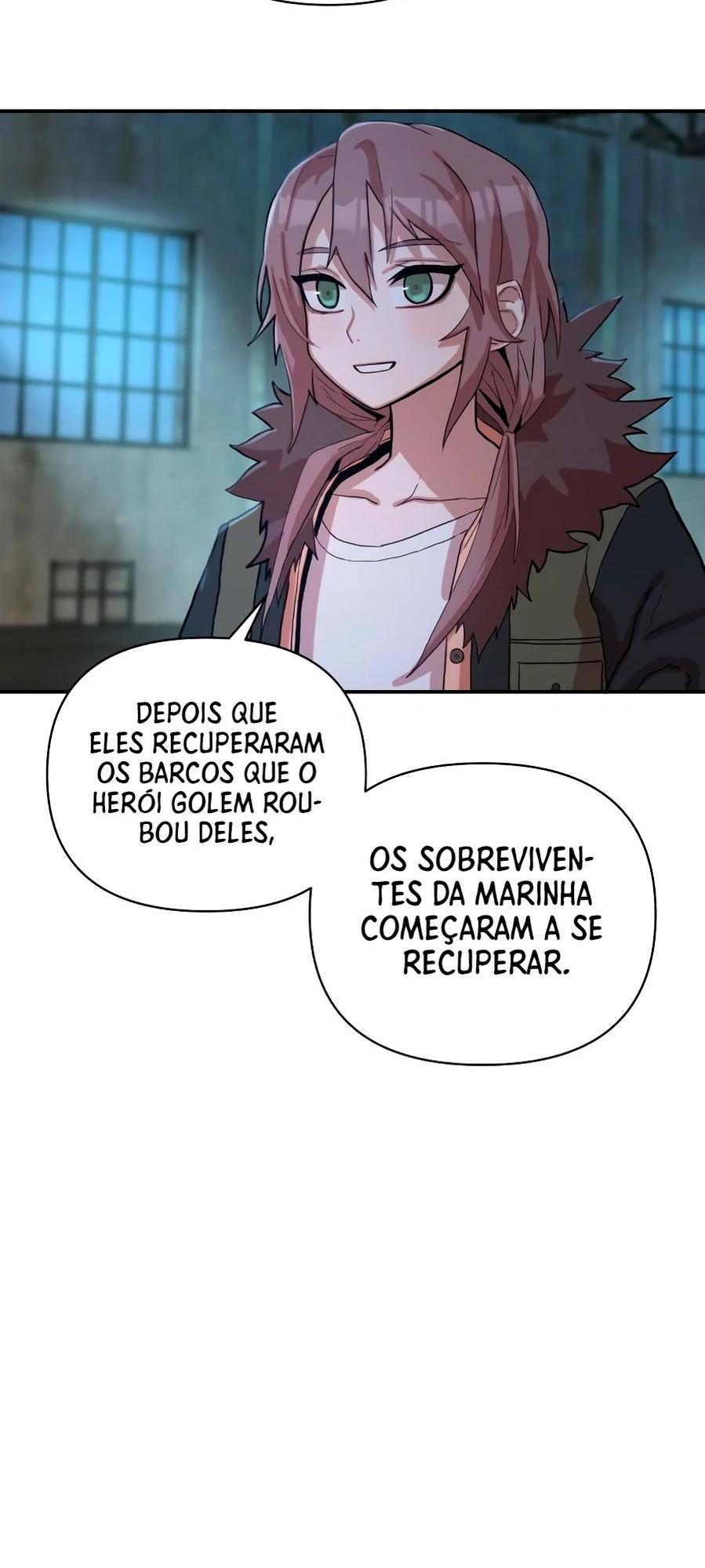 Página 62