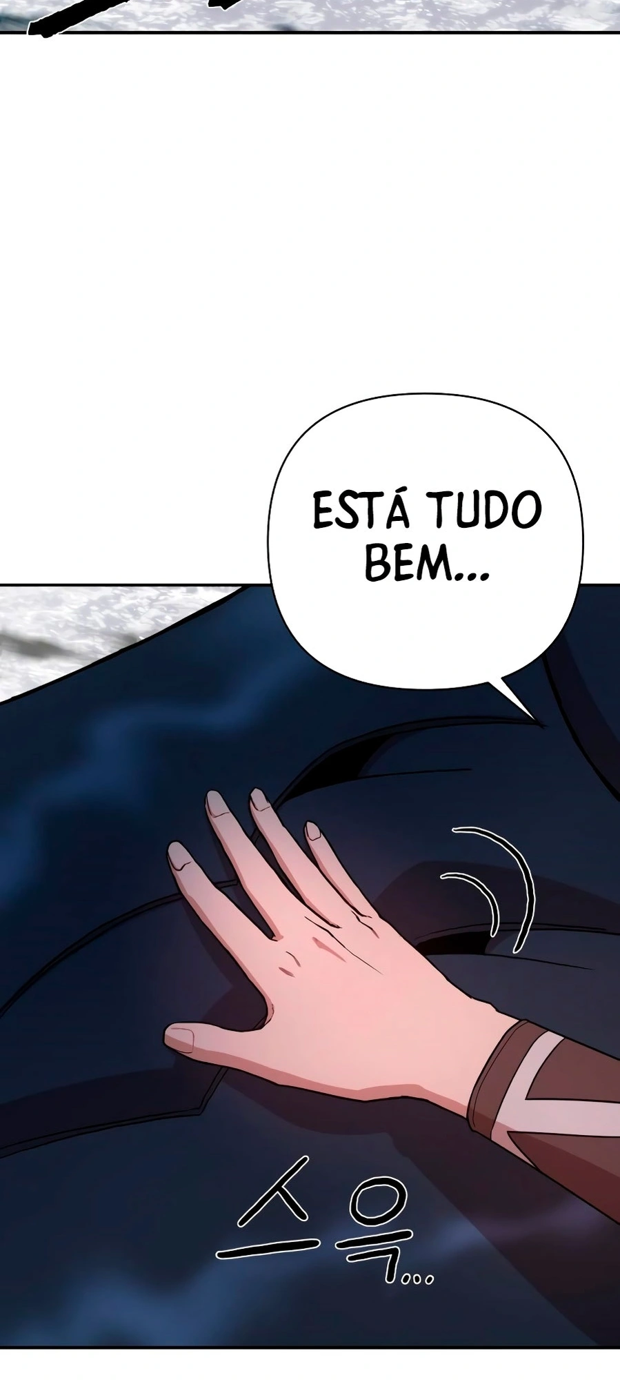 Página 72