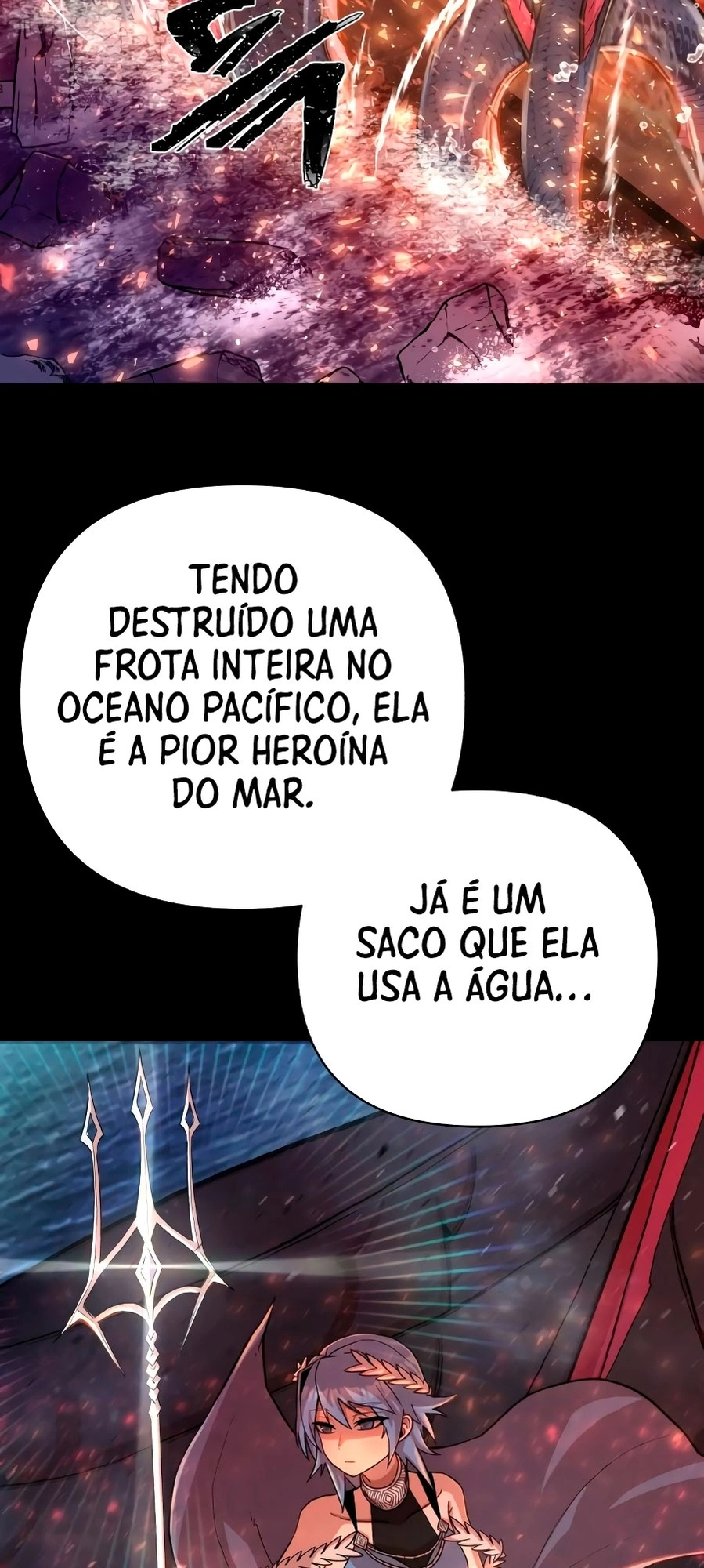 Página 53