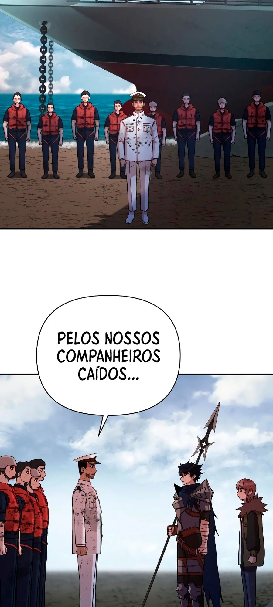Página 64