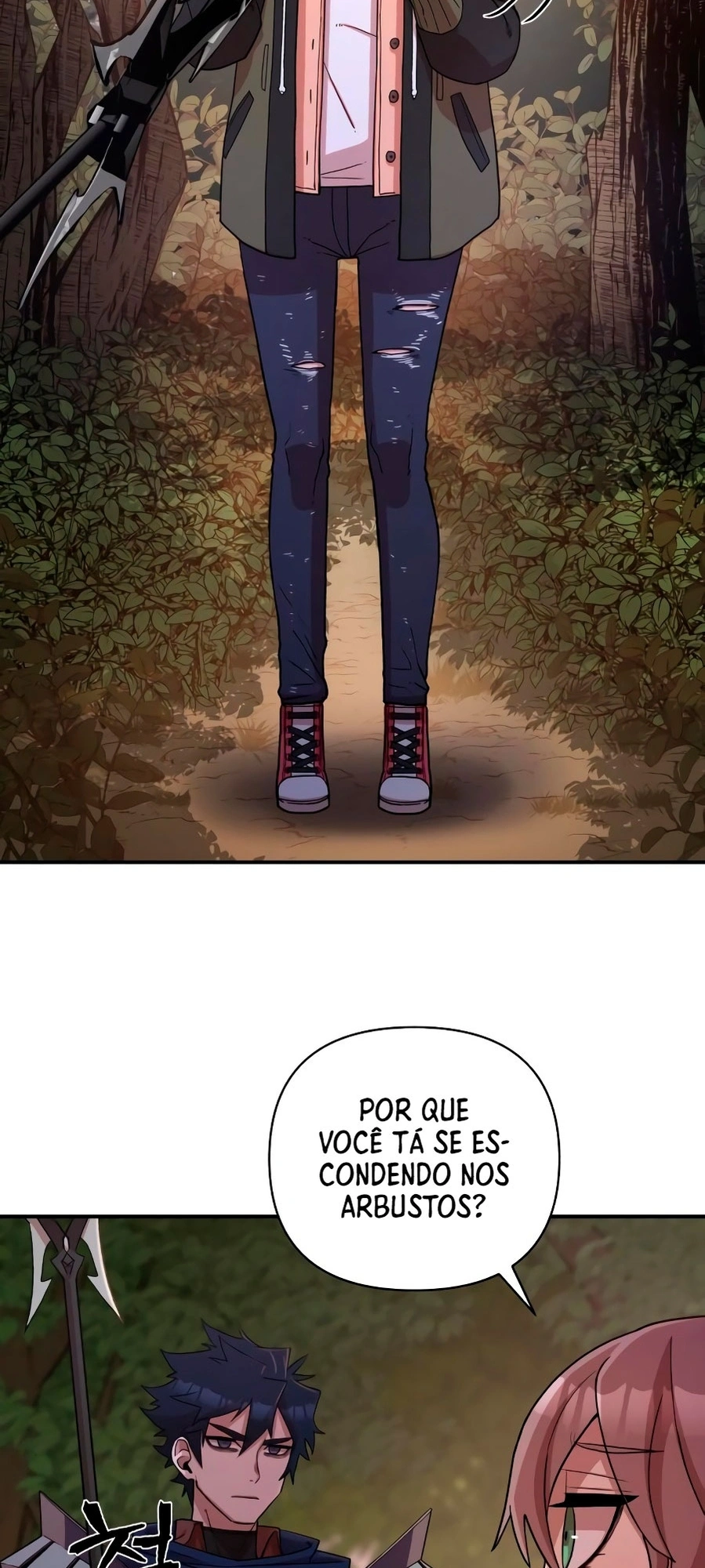 Página 15