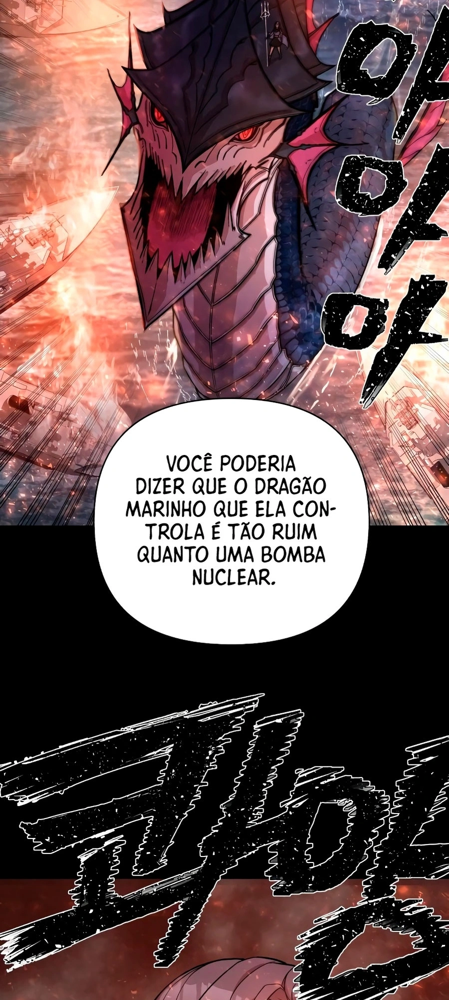 Página 55