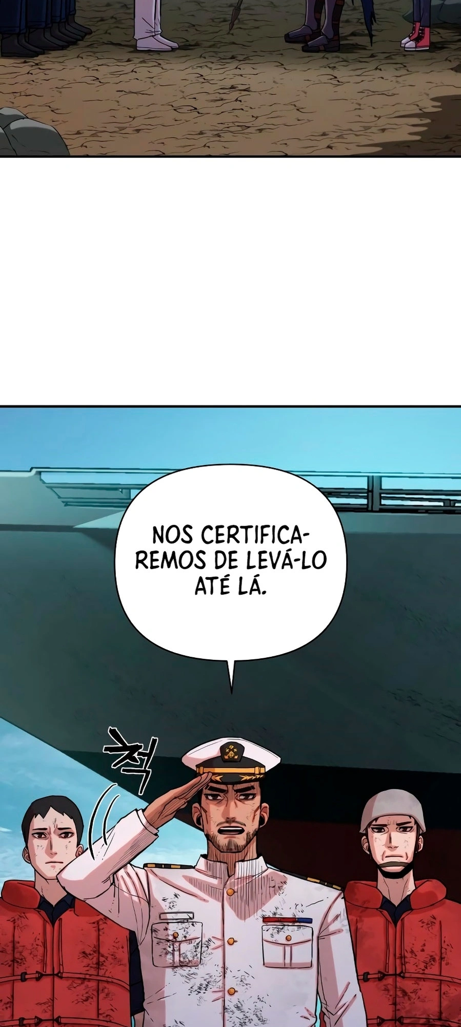 Página 65