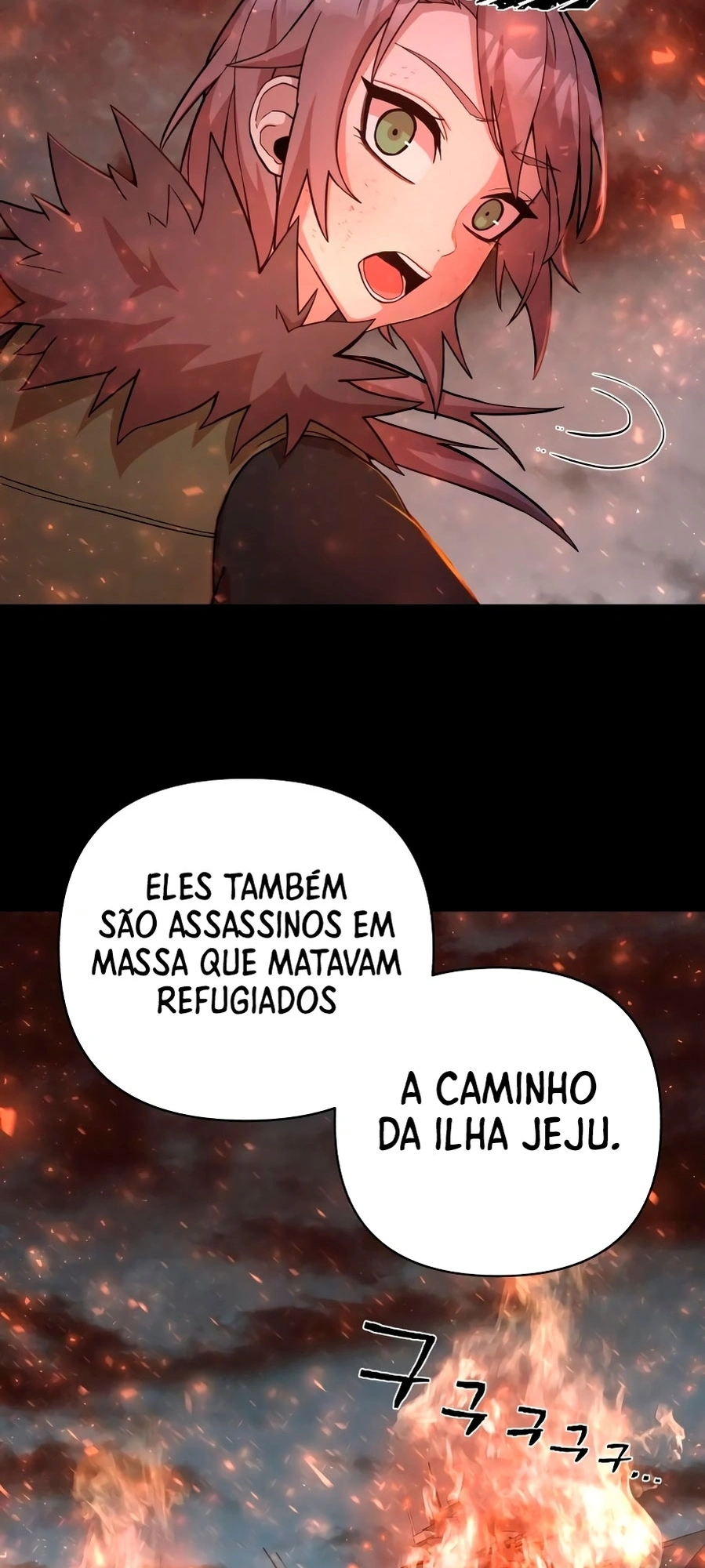 Página 56