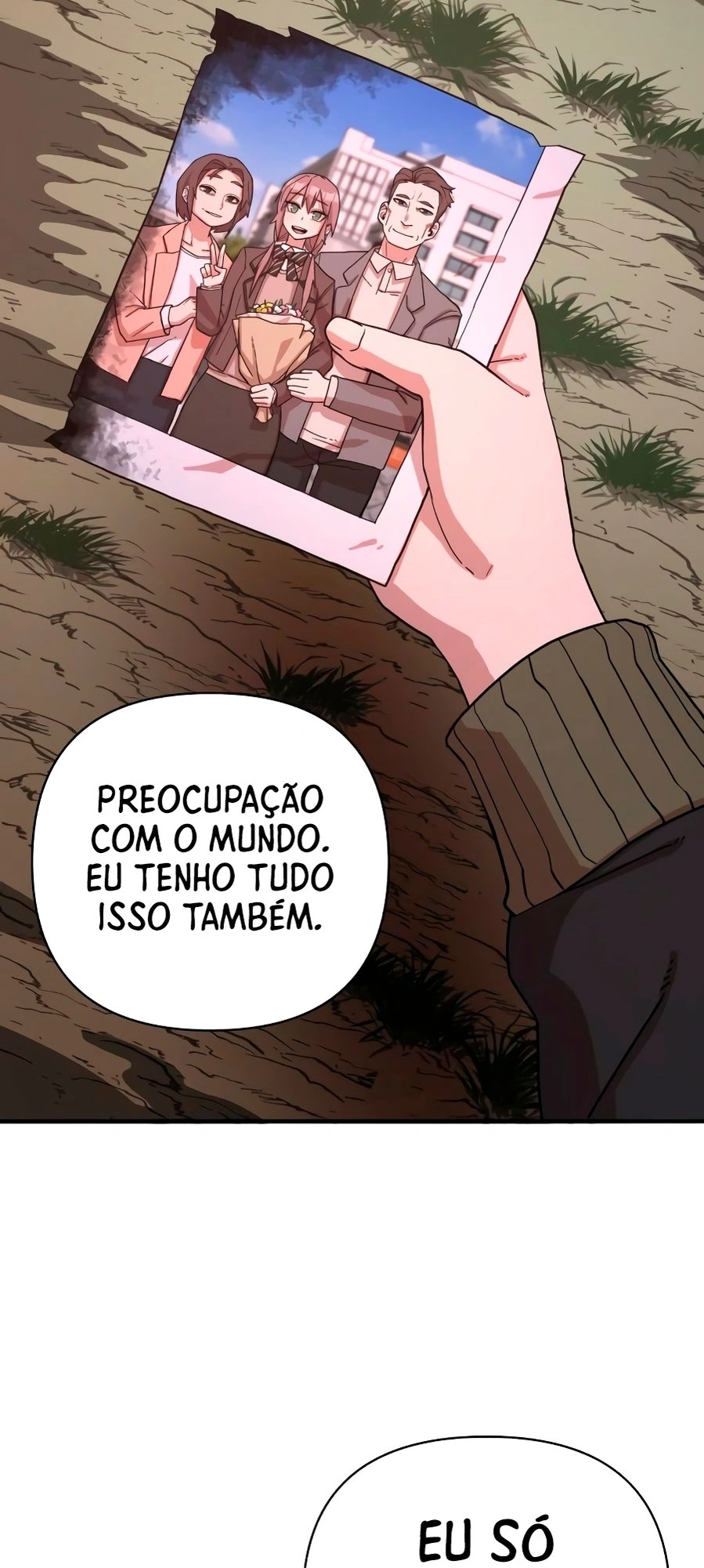 Página 37
