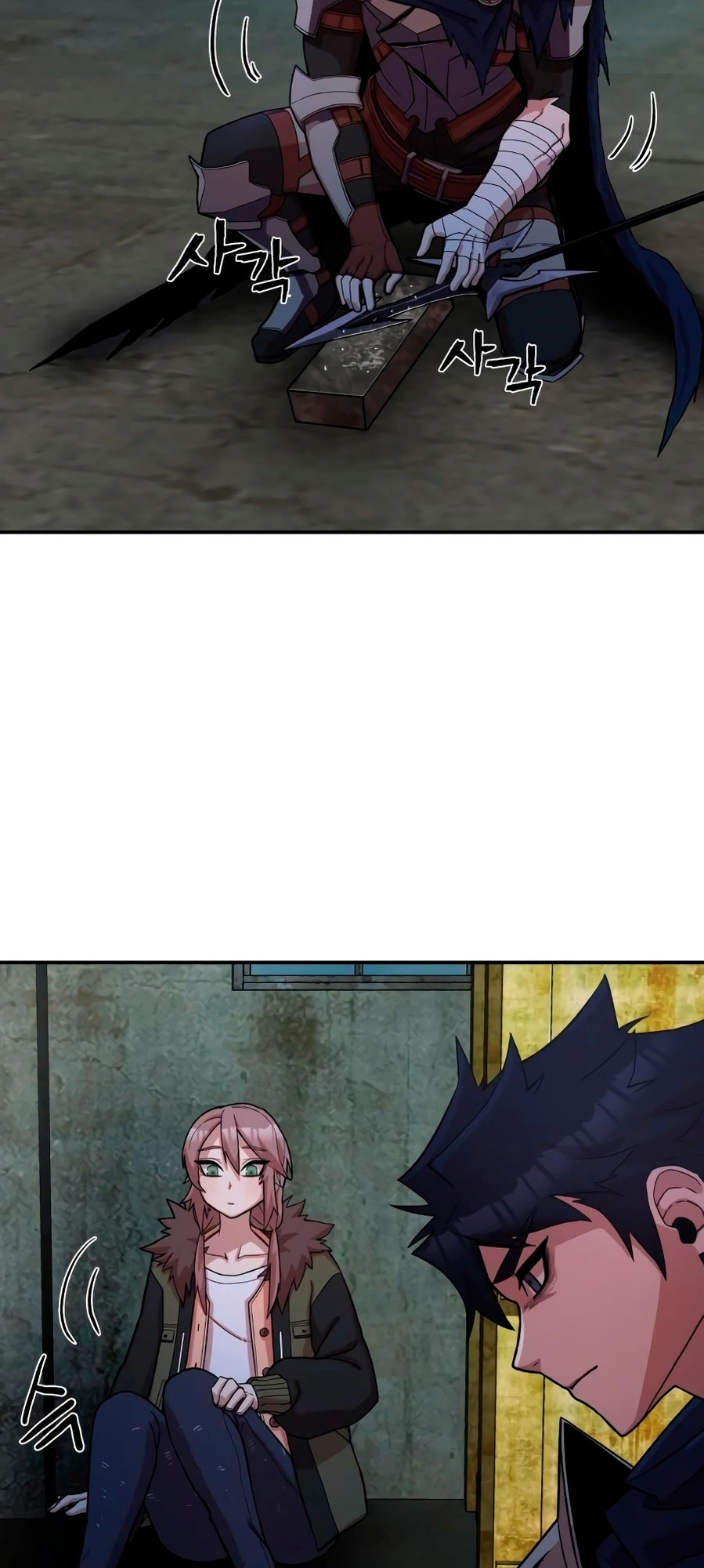 Página 47