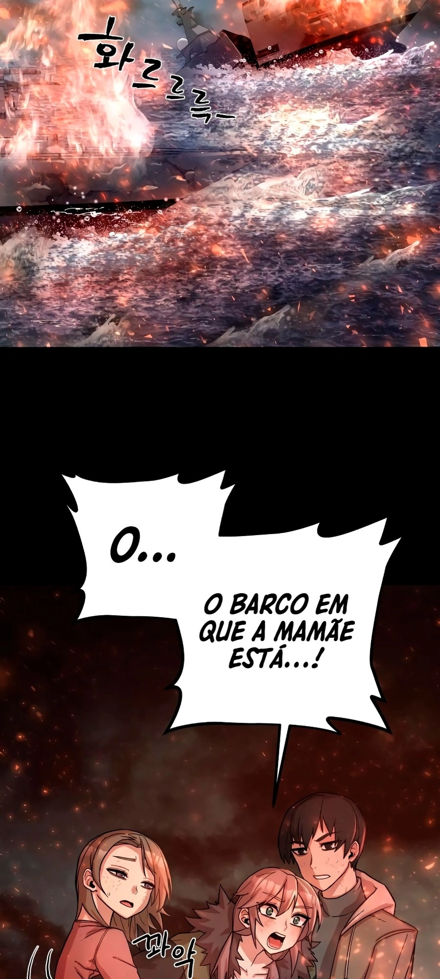 Página 57