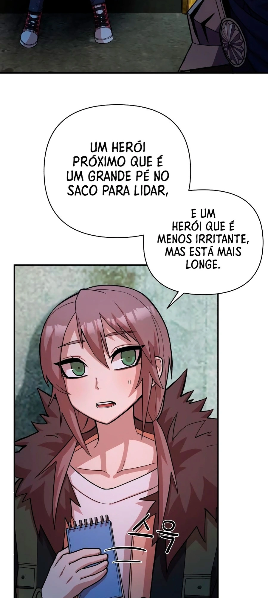 Página 48