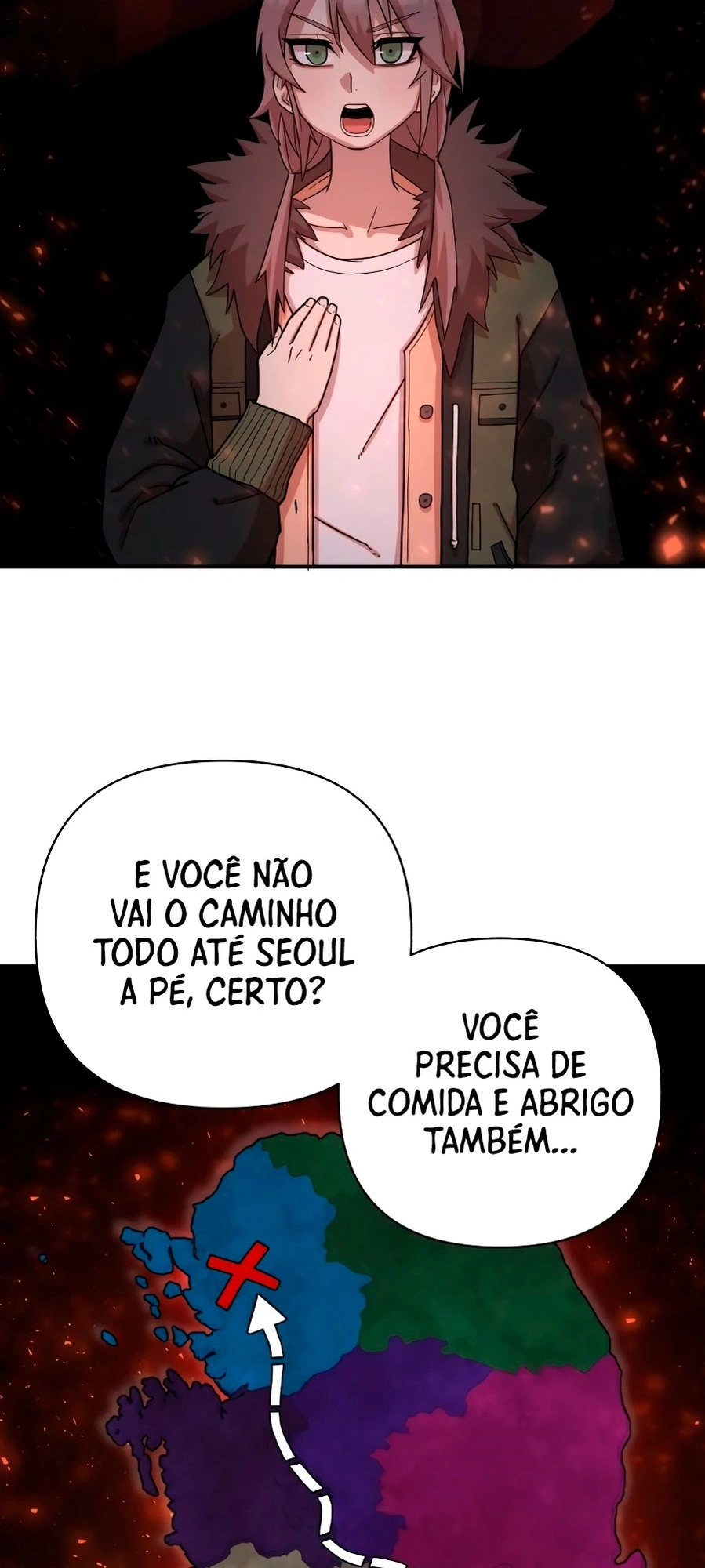 Página 29