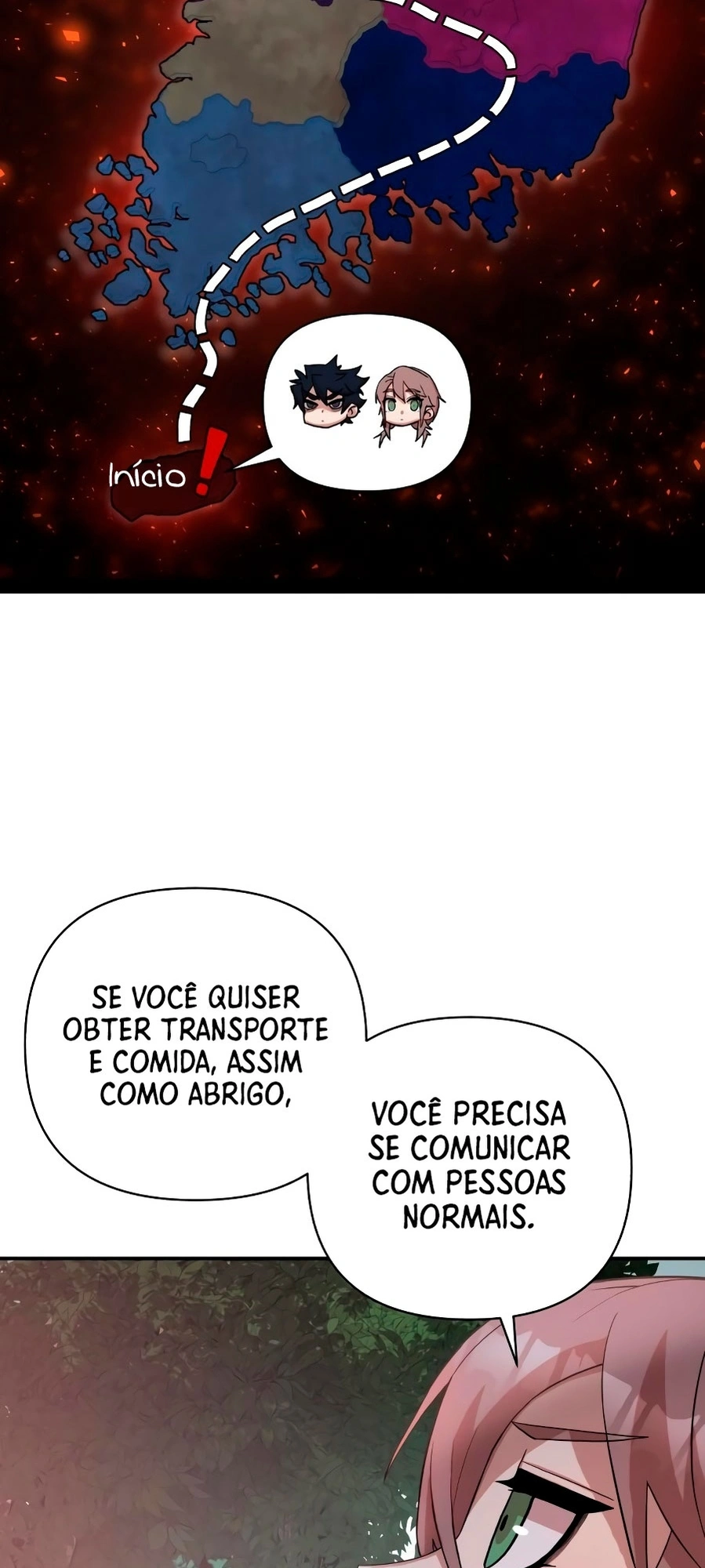 Página 30