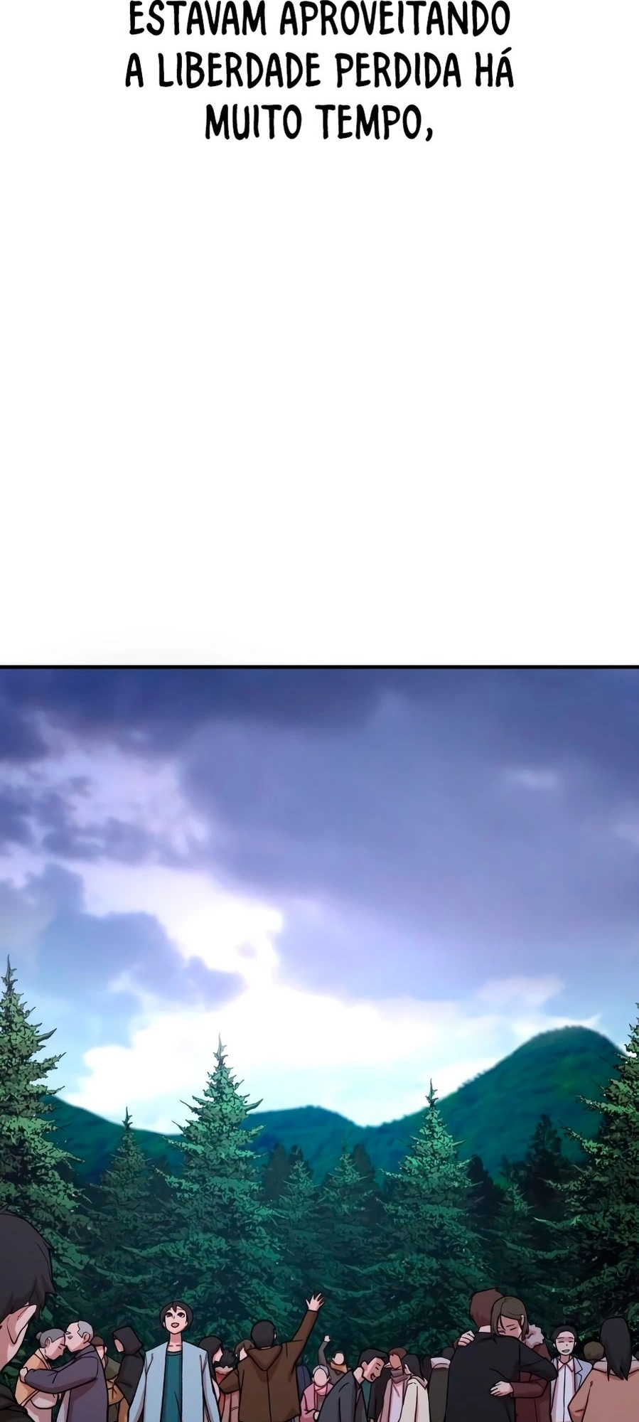 Página 40