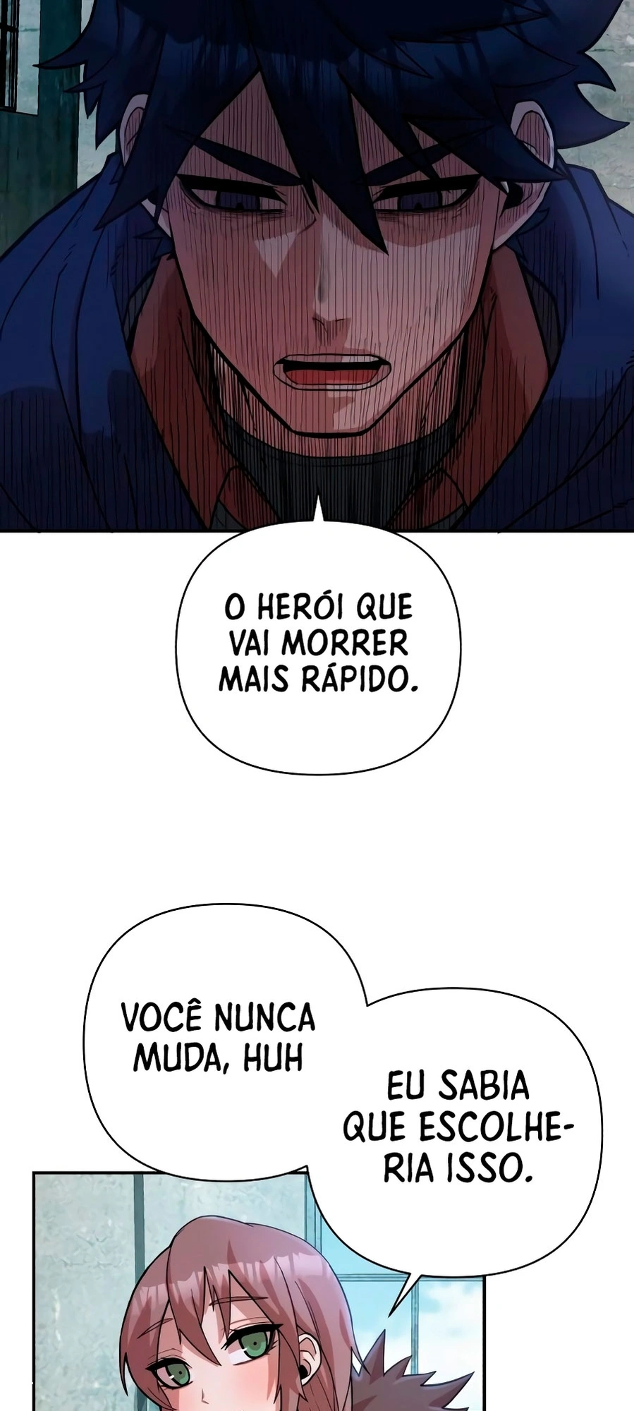 Página 50