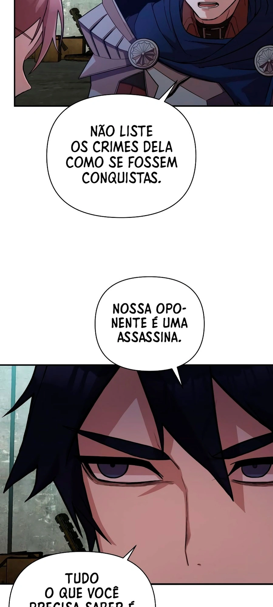 Página 60