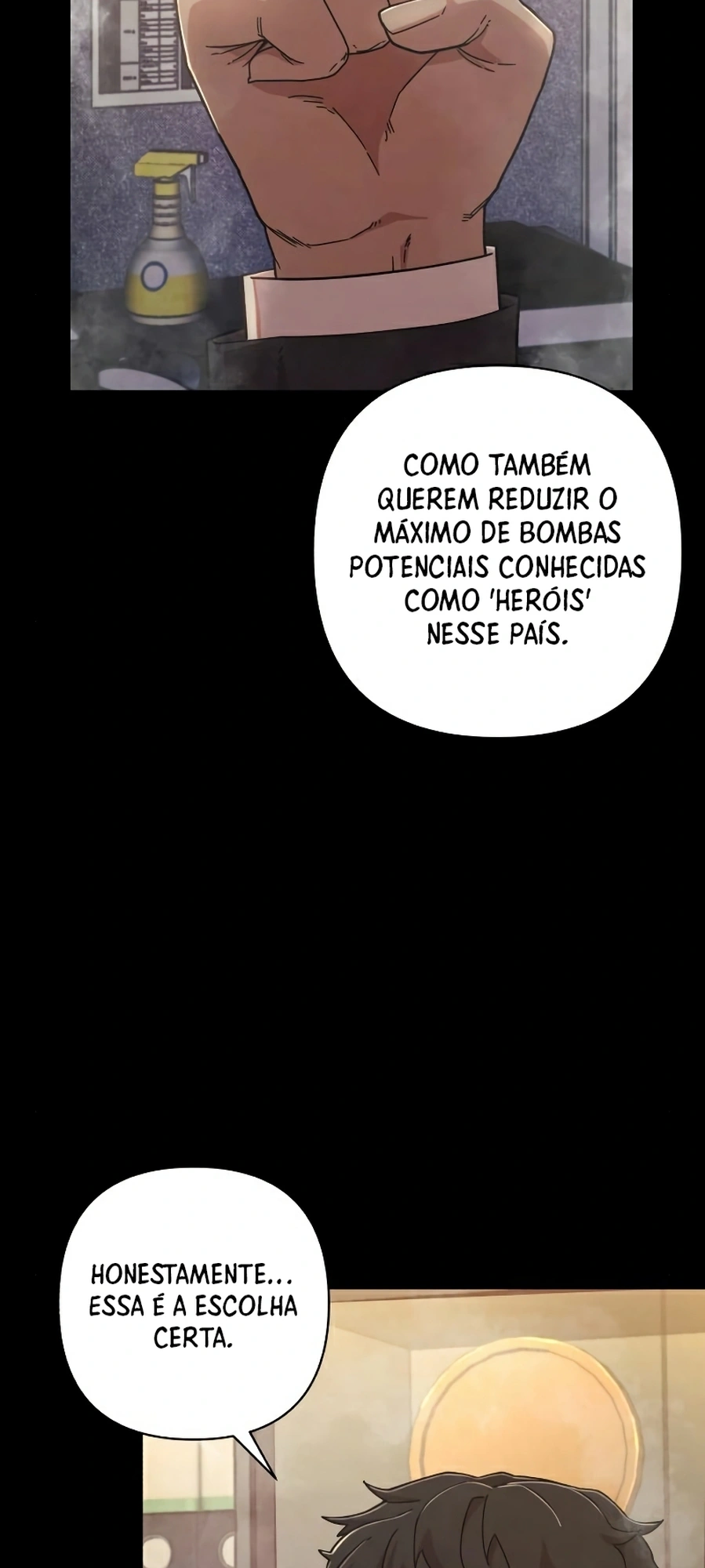 Página 41