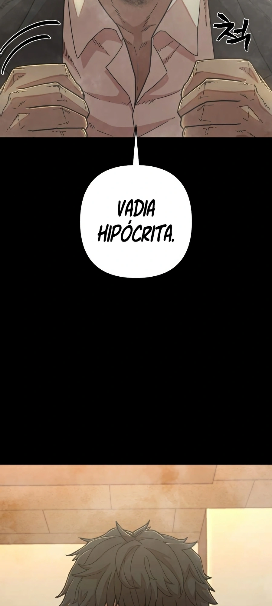 Página 51