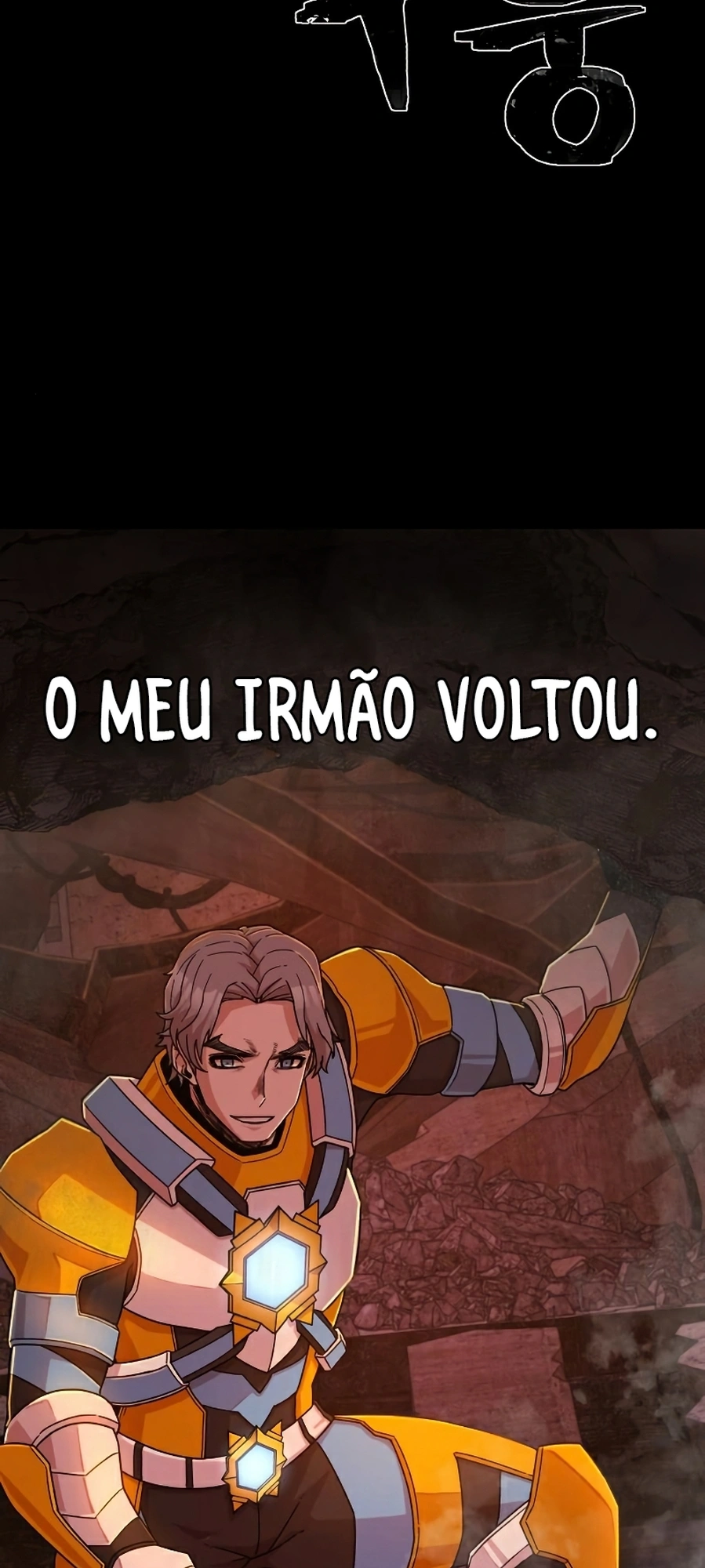 Página 61