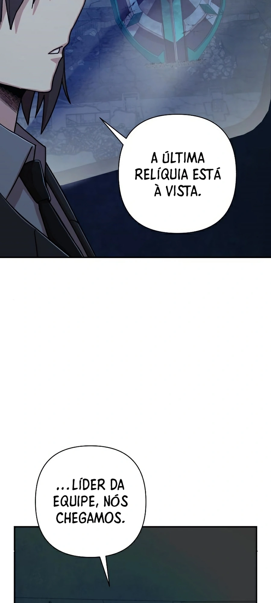 Página 81