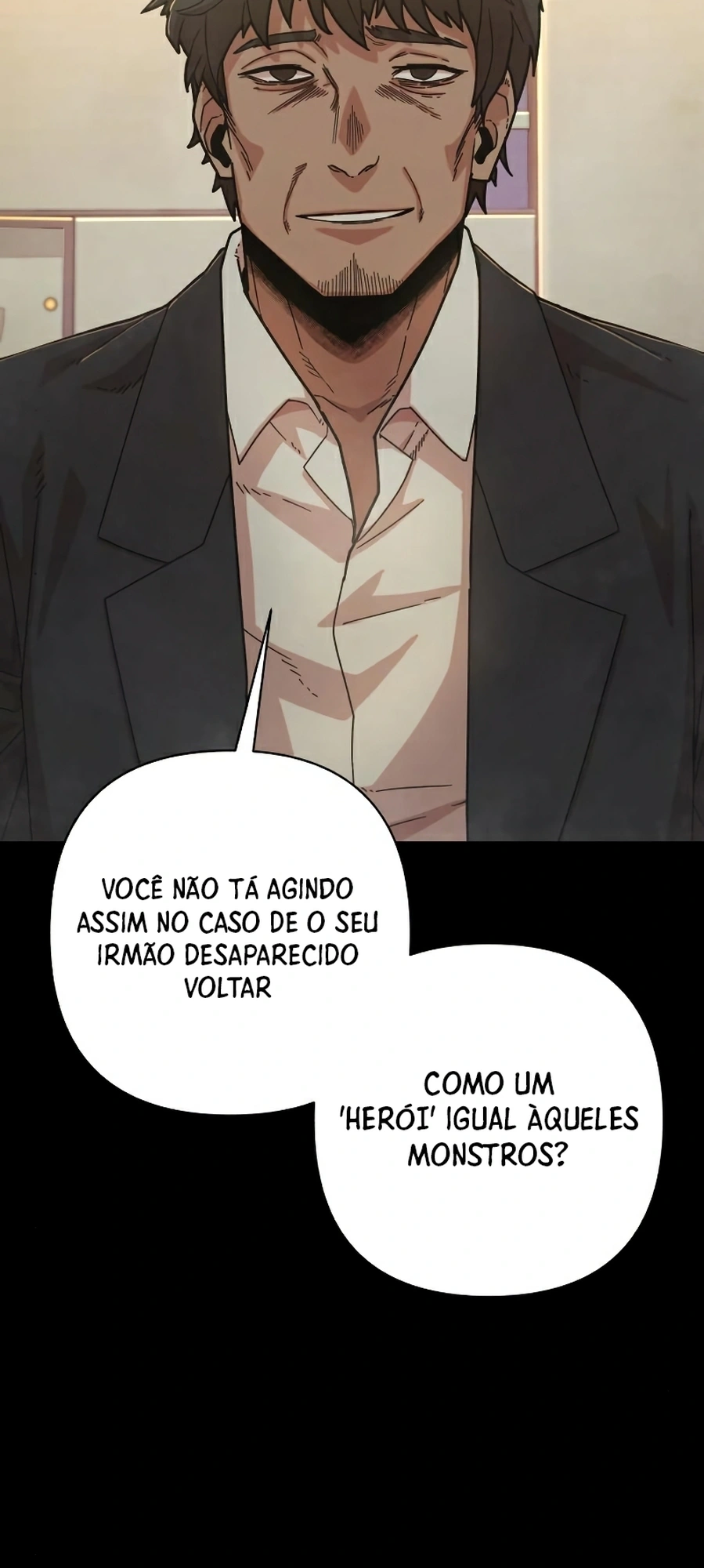 Página 52