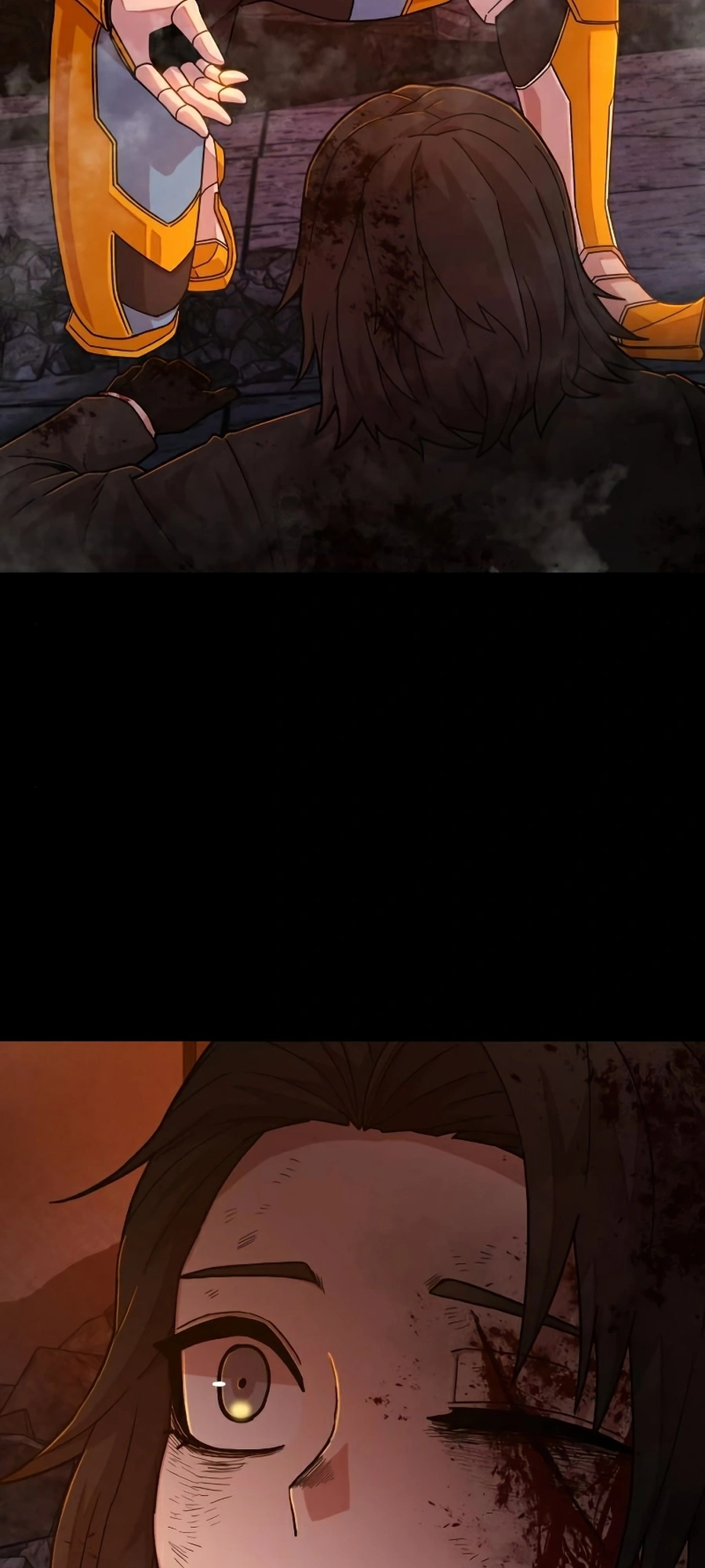 Página 62