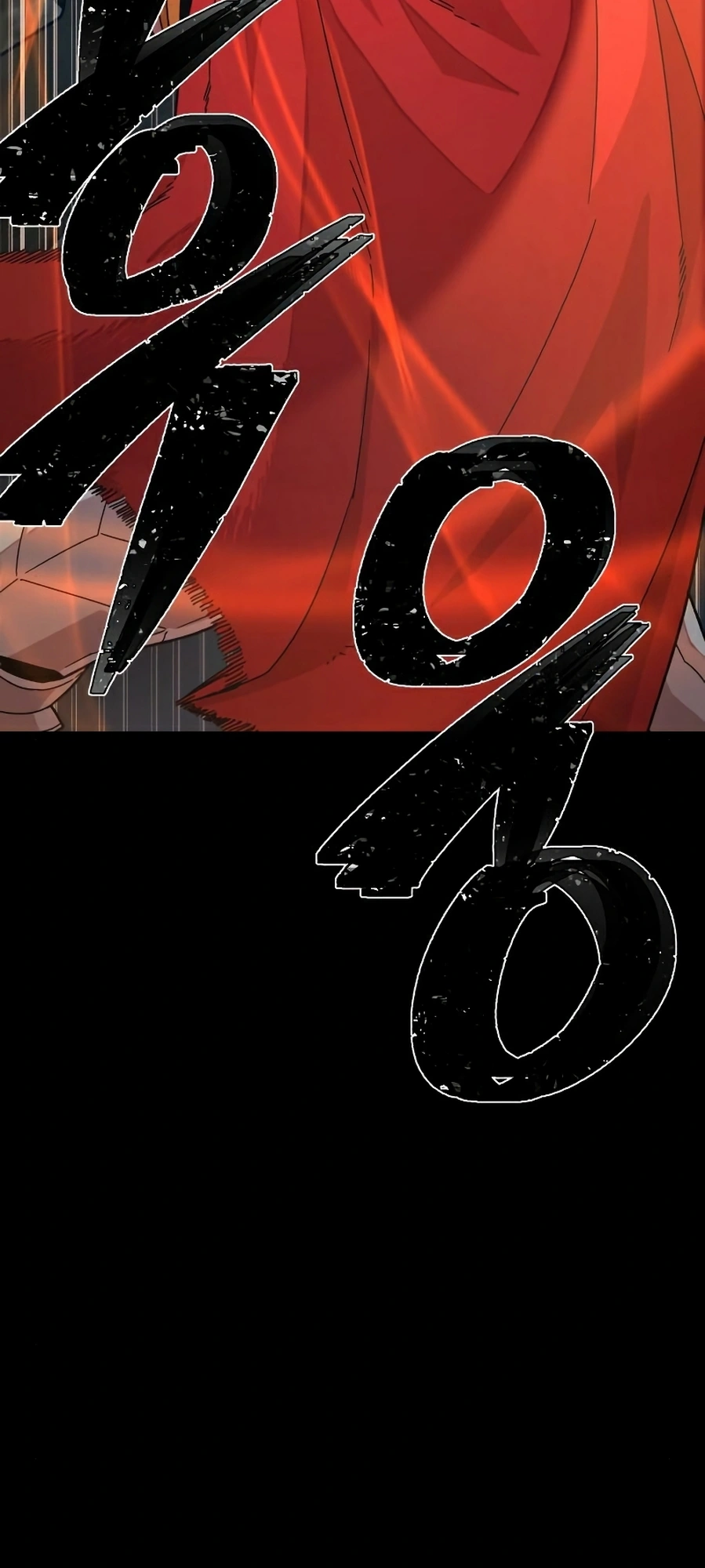 Página 73