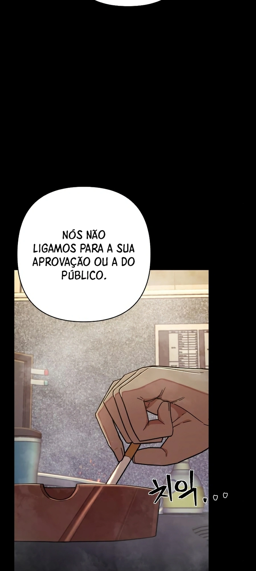Página 45