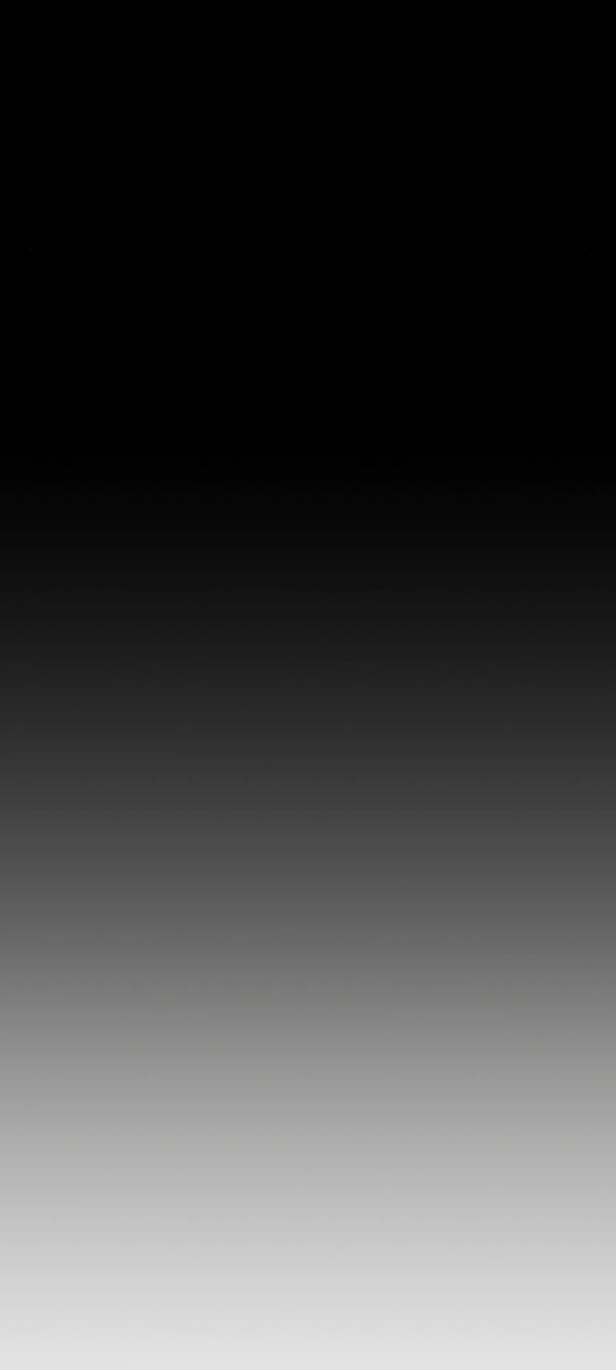 Página 76