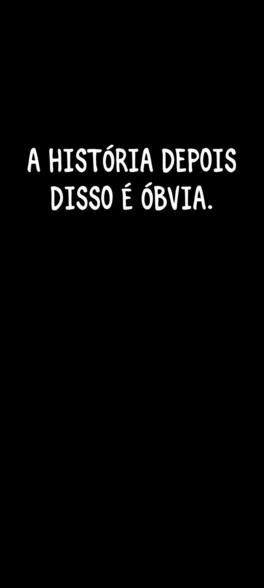 Página 57