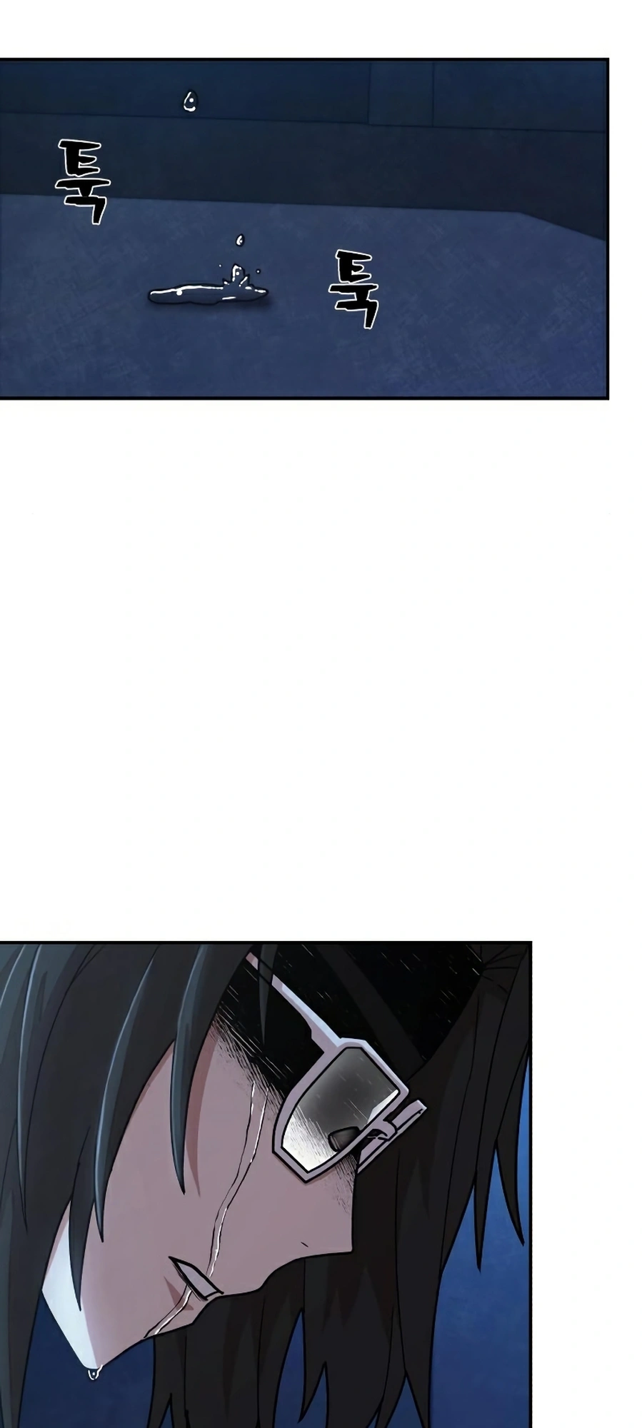 Página 87
