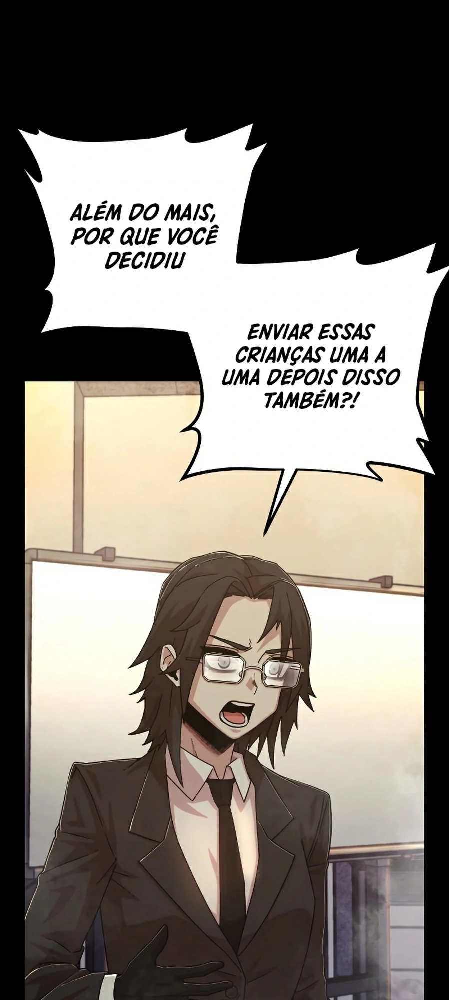Página 38