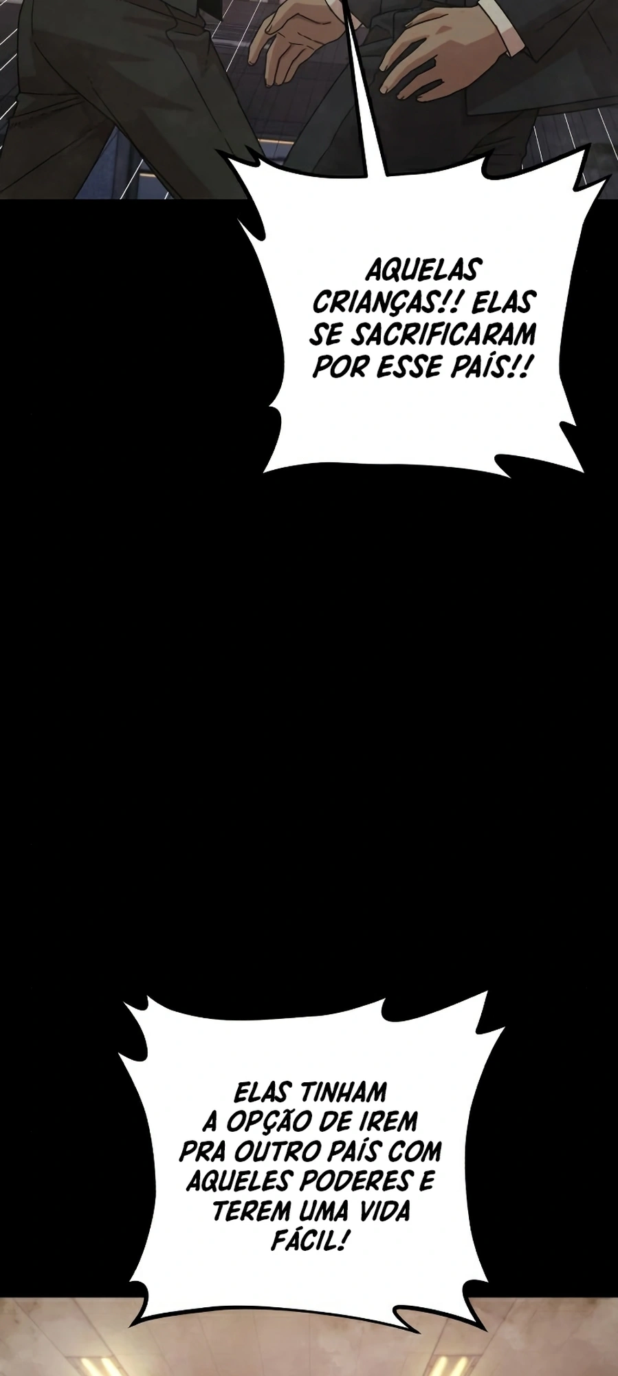 Página 48