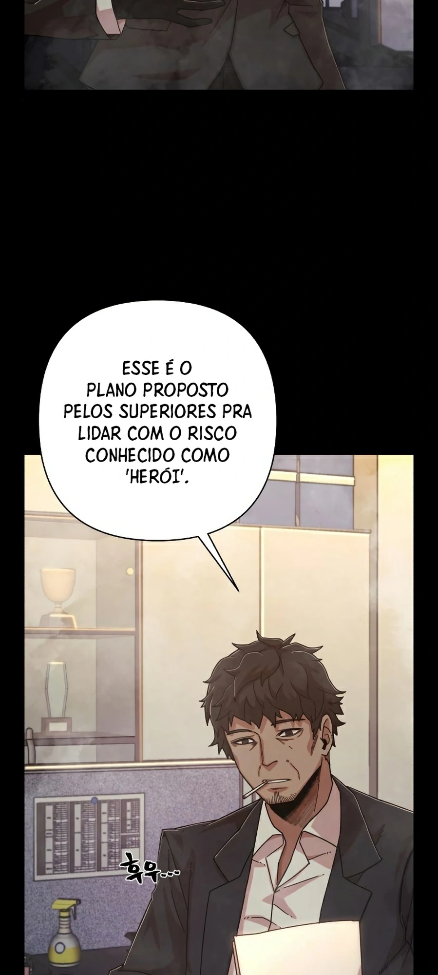 Página 39