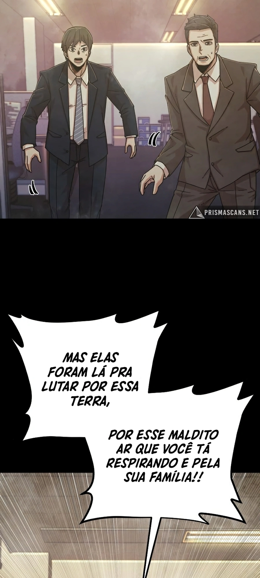 Página 49