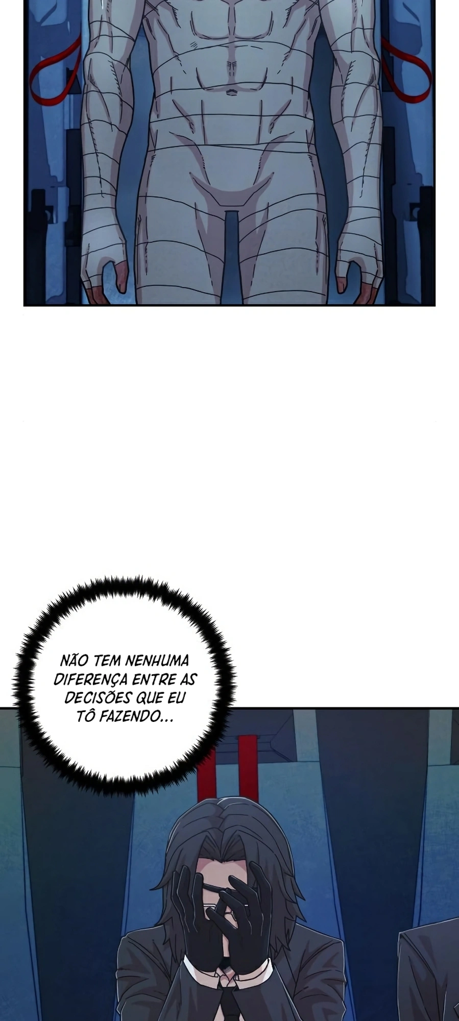 Página 79