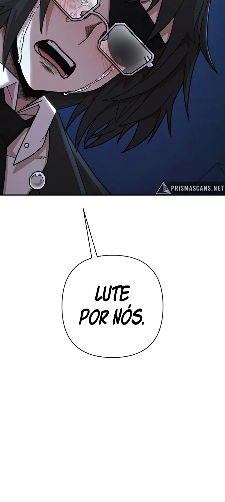 Página 89