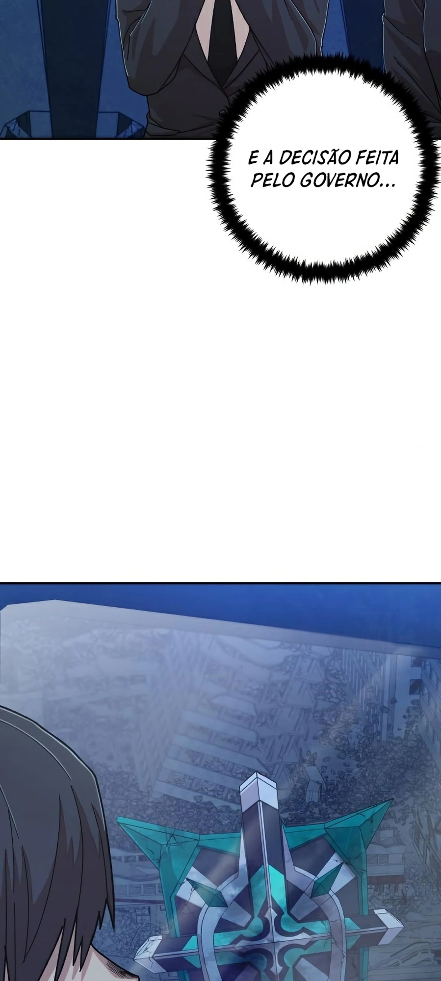 Página 80