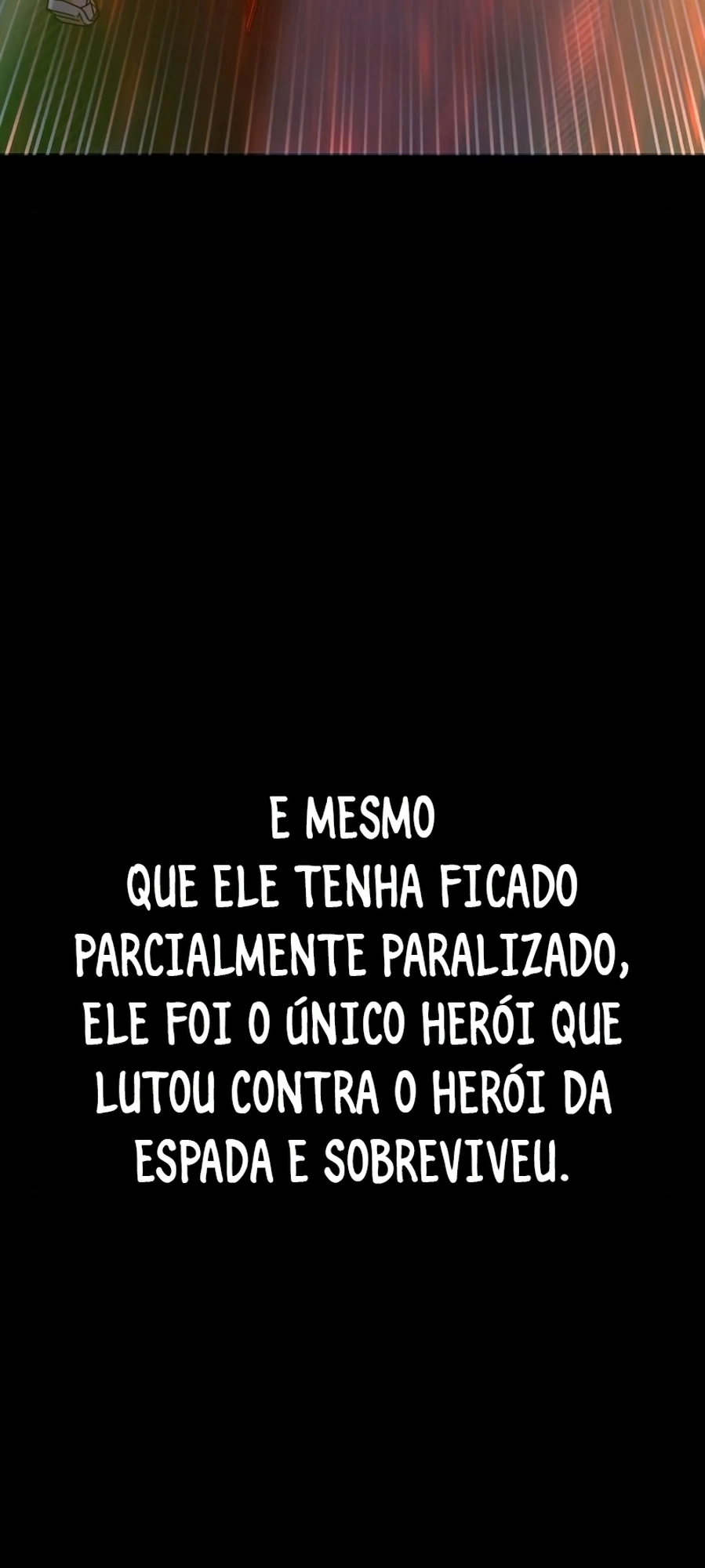 Página 61