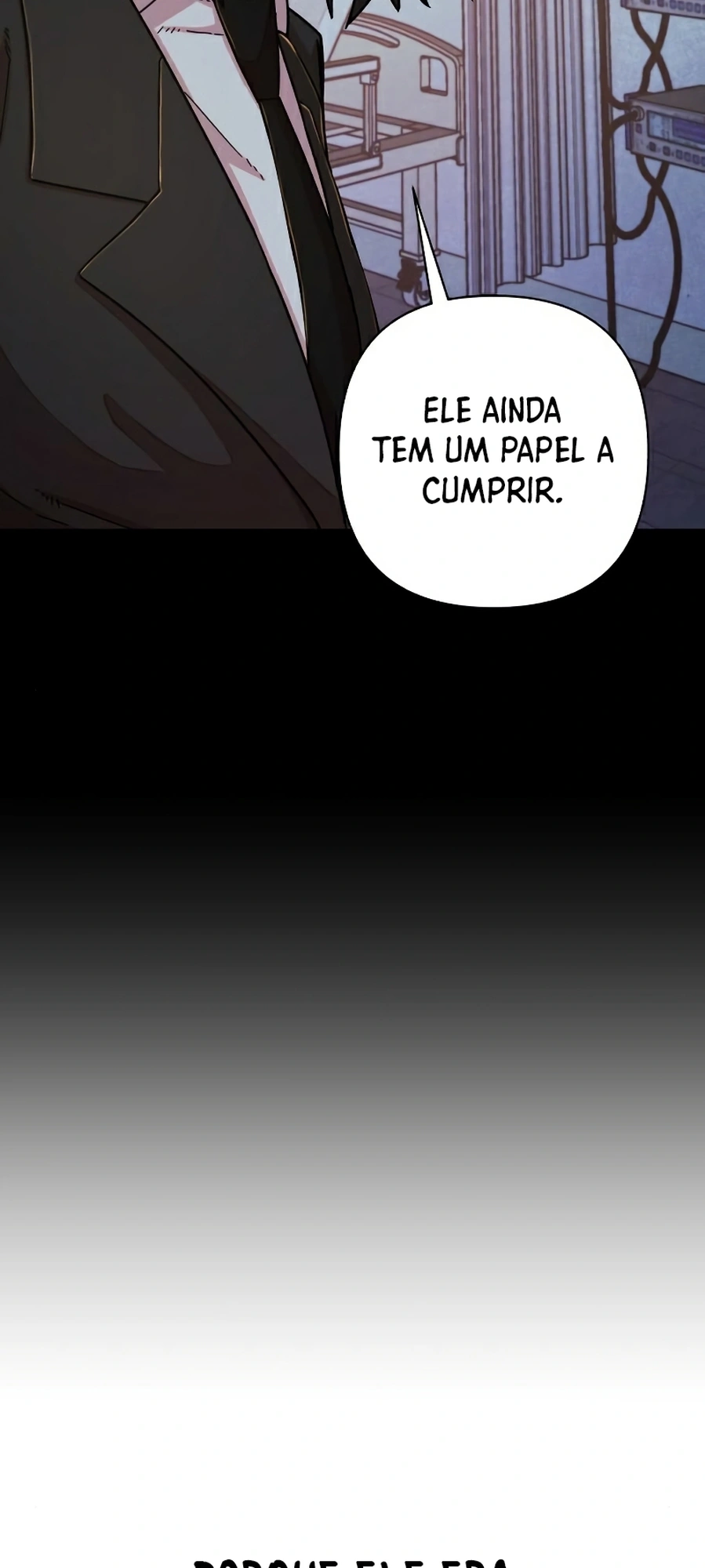 Página 71