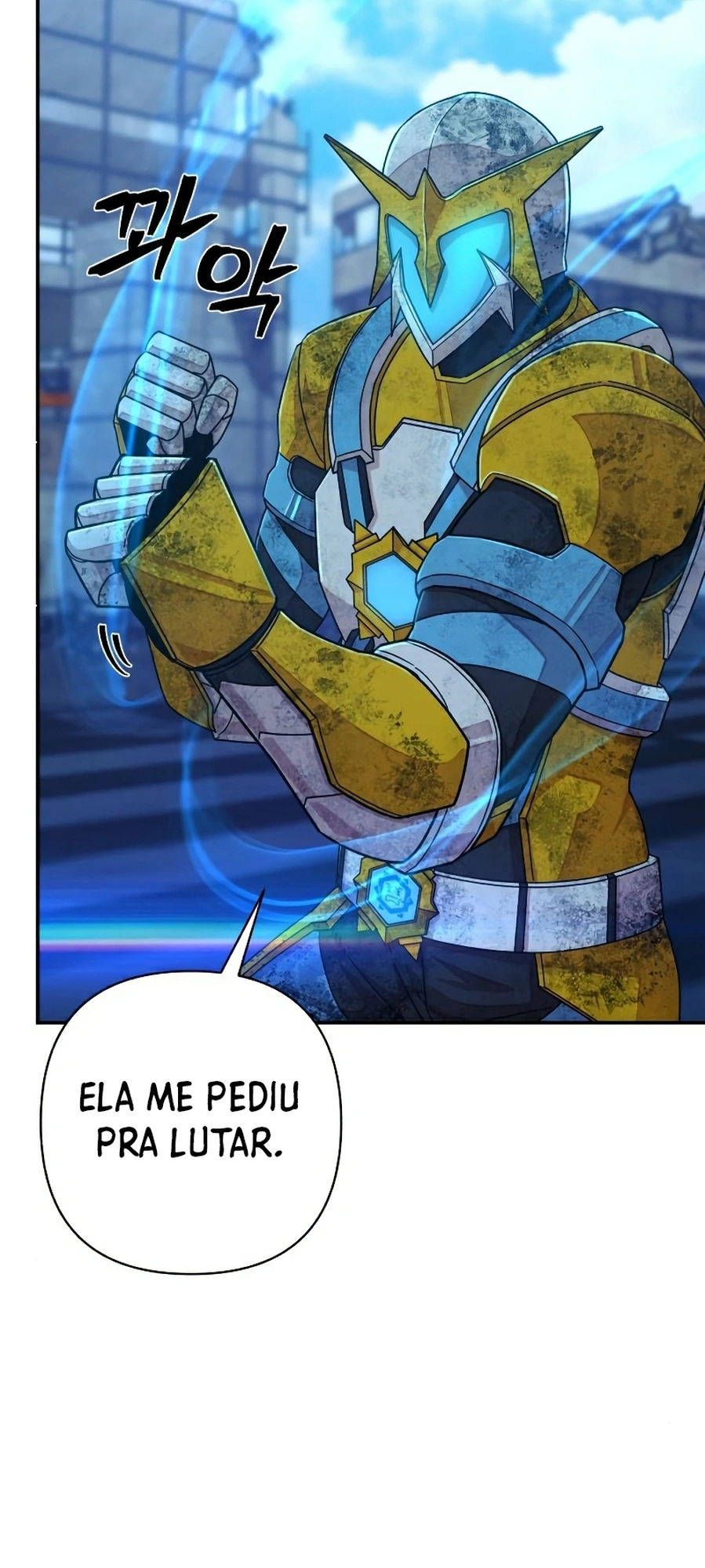 Página 91