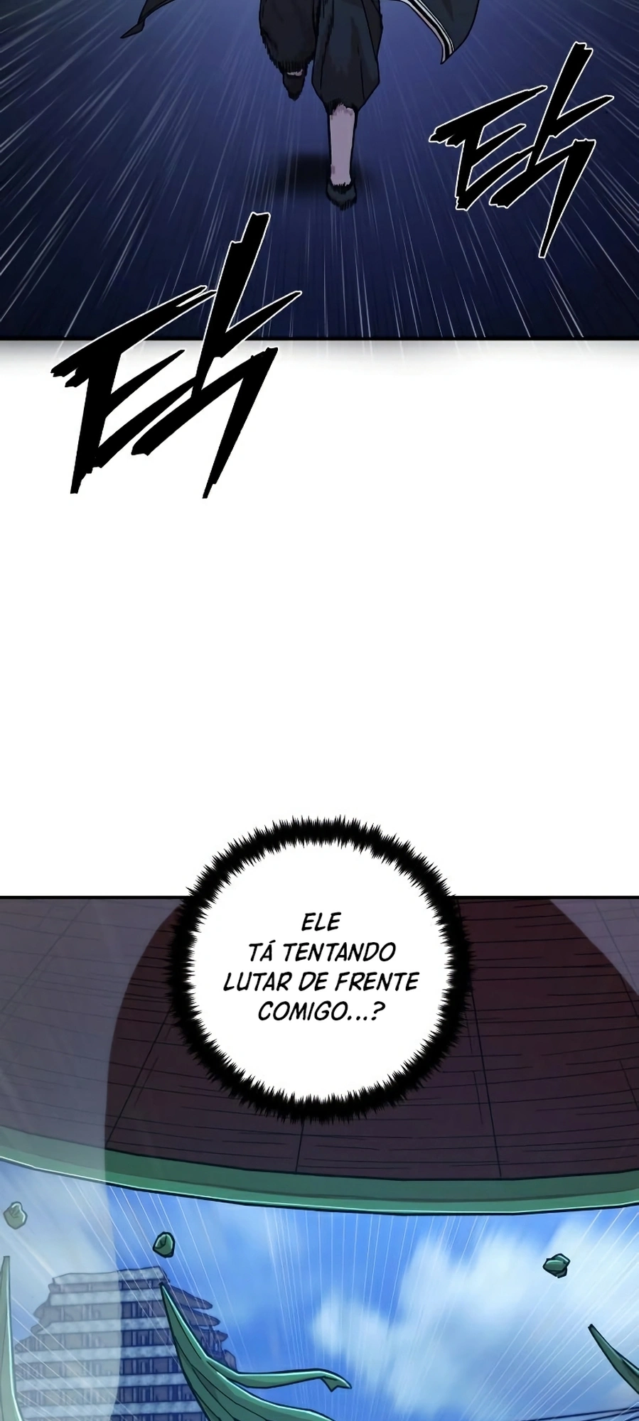 Página 101