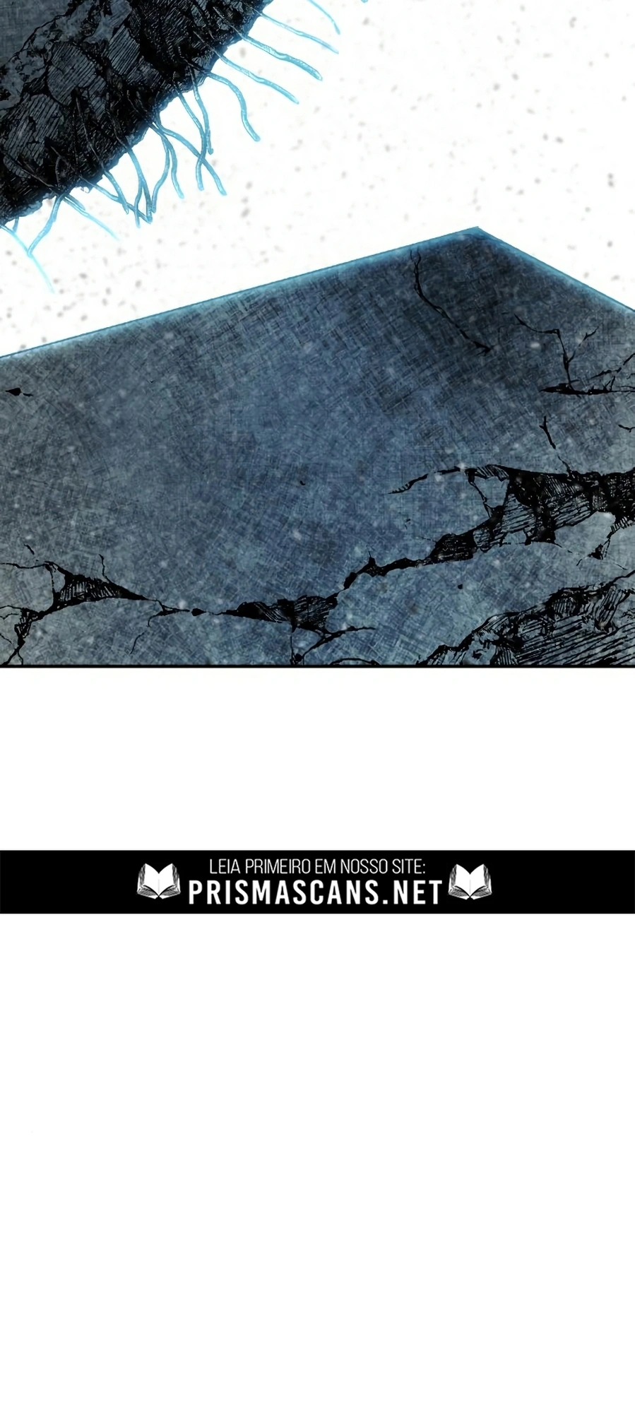 Página 111