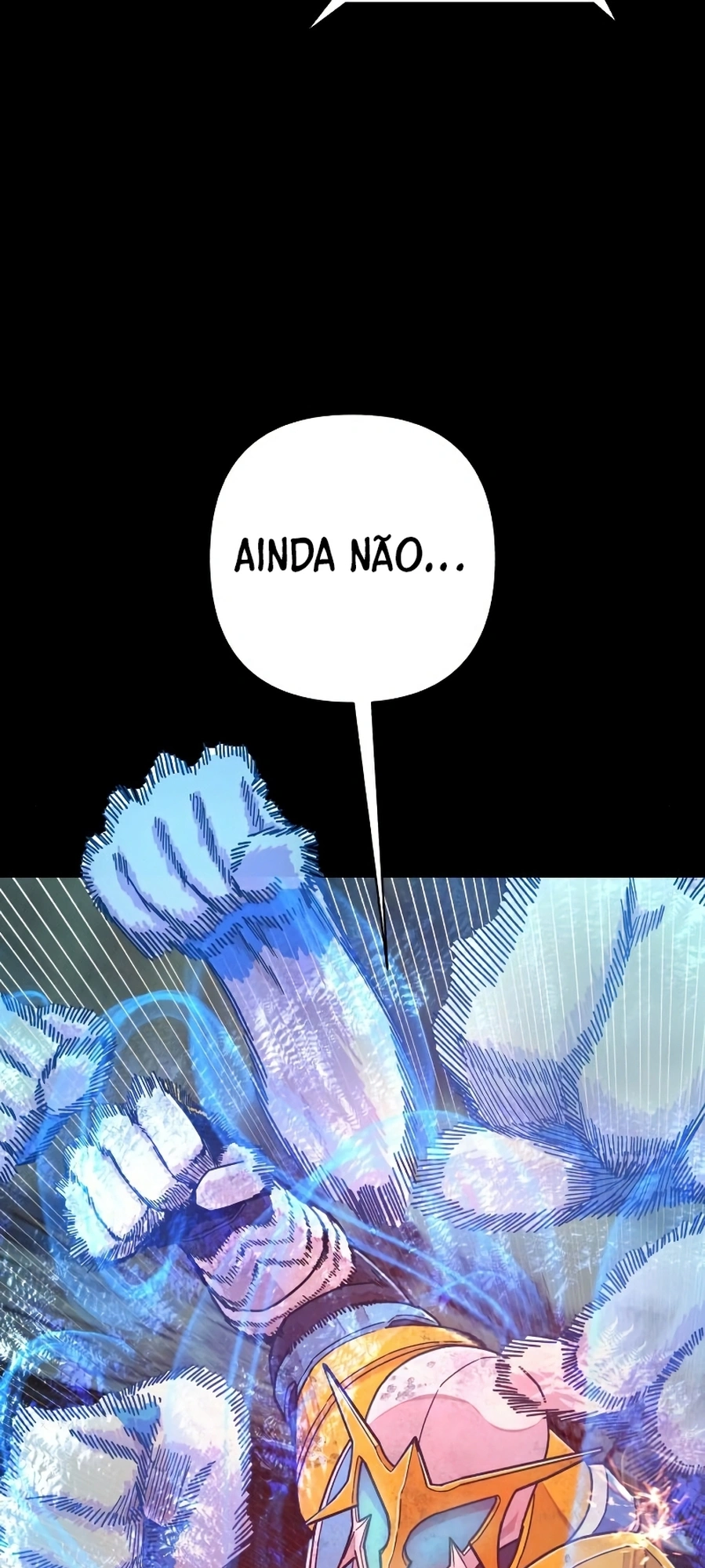 Página 82