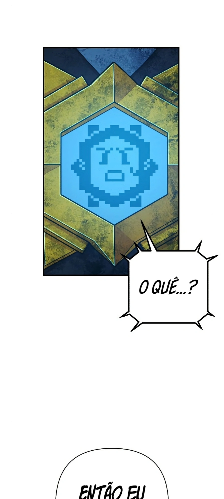 Página 92