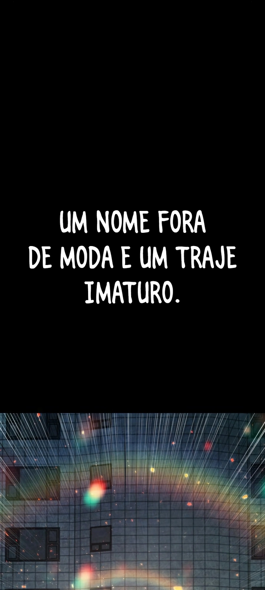 Página 44