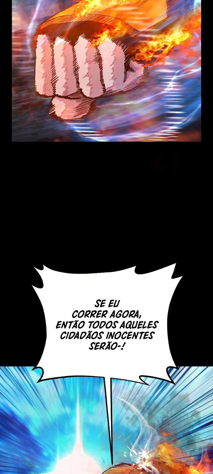 Página 84