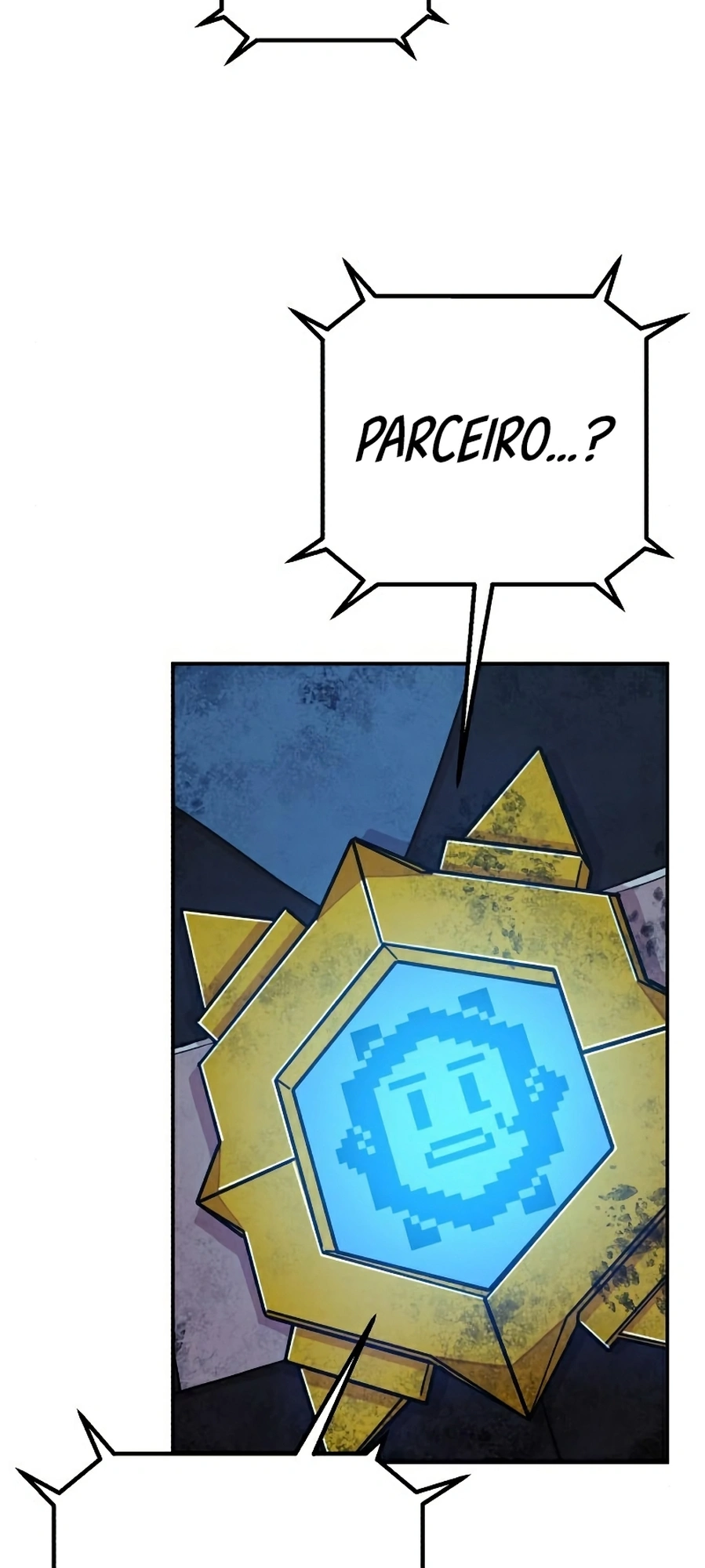 Página 75