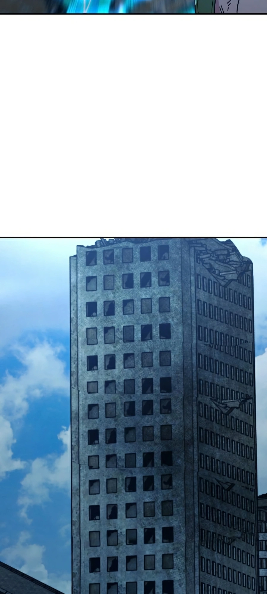 Página 105