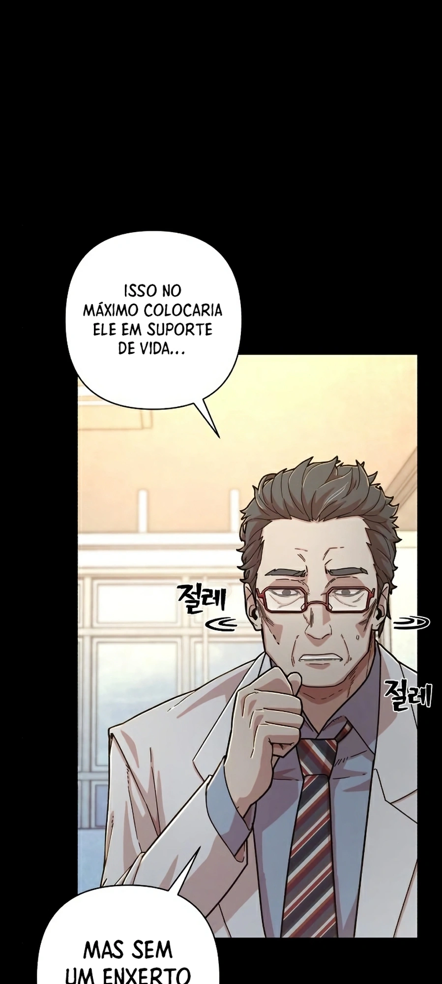 Página 66