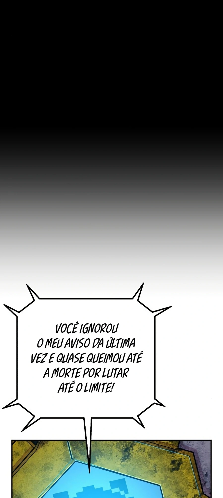 Página 86